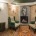 Arredamento