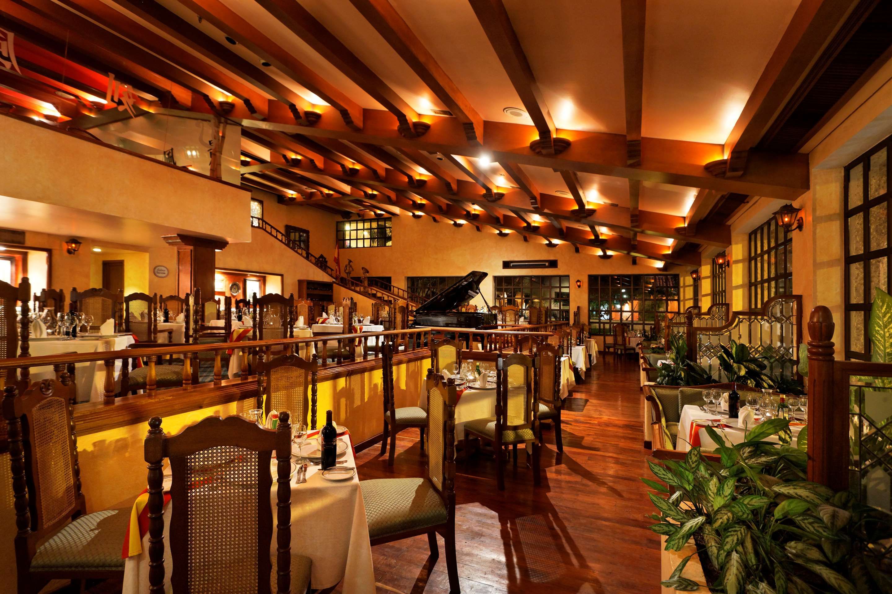 Ristorante
