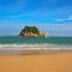 Spiaggia