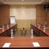 Sala conferenze