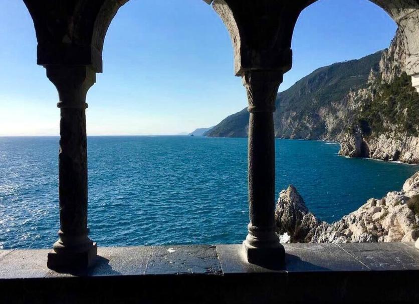 Attrazioni Foto