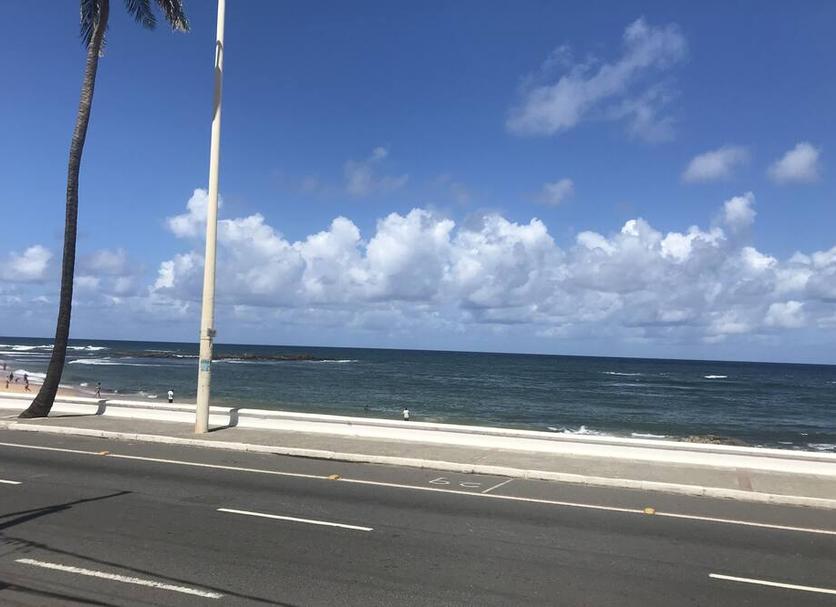 Spiaggia Foto