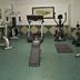 Palestra