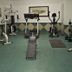 Palestra