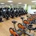 Palestra