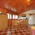 Sala pranzo