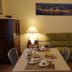 Sala pranzo