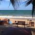 Spiaggia