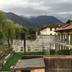Vista esterna