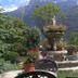 Vista esterna