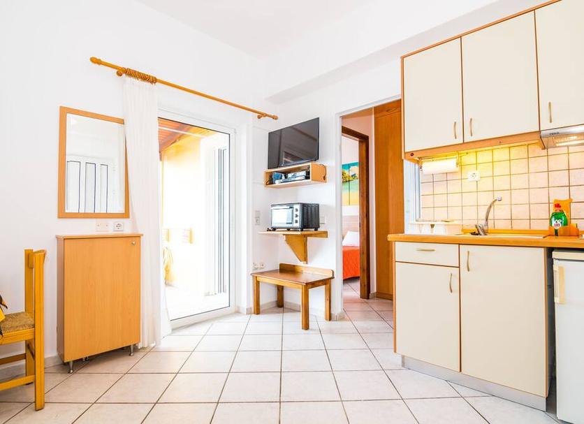 Cucina Foto