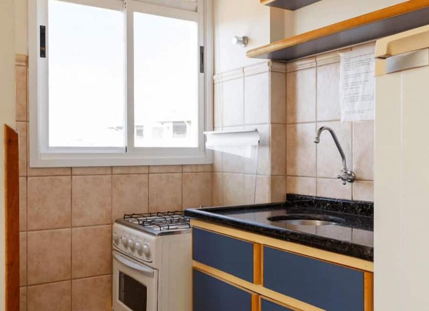 Cucina Foto