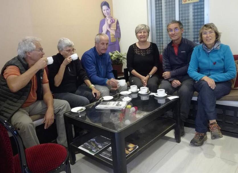 Altro Foto