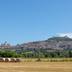 Vista esterna
