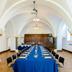 Sala conferenze
