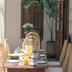 Sala pranzo