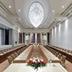Sala conferenze