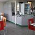 Sala pranzo