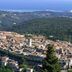 Vista esterna