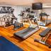 Palestra