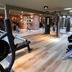 Palestra