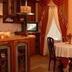 Sala pranzo