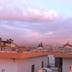 Vista esterna
