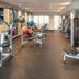 Palestra