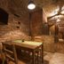 Sala pranzo
