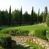 Vista esterna