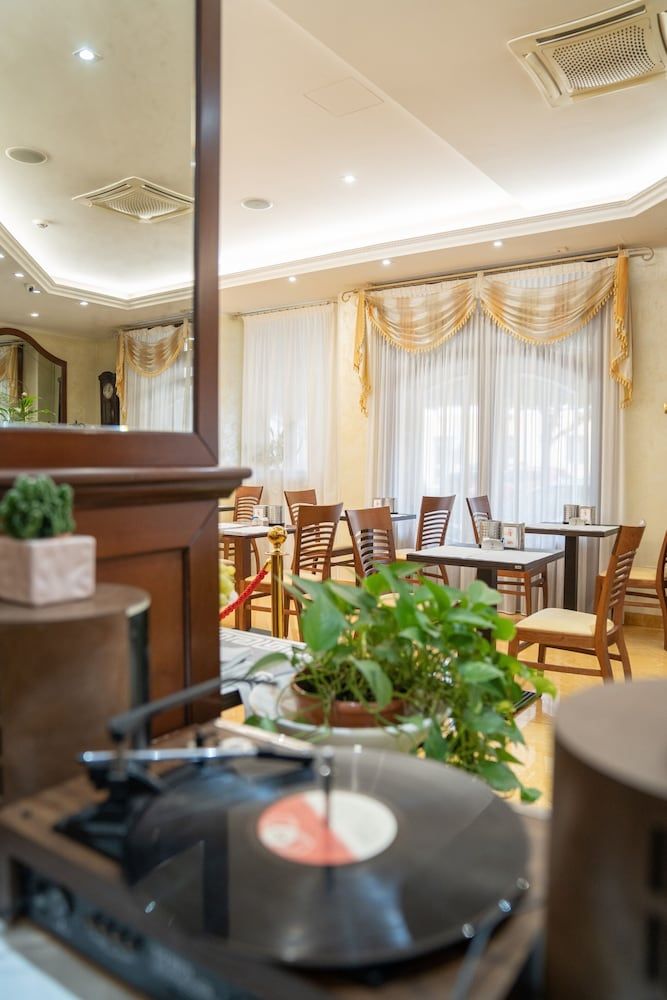 Ristorante
