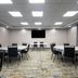 Sala conferenze