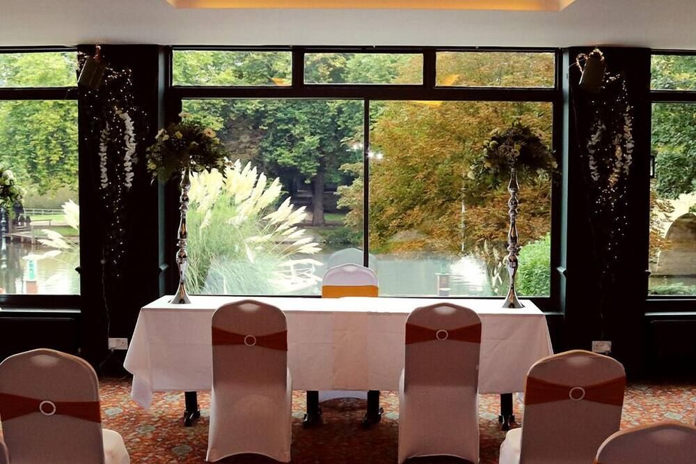 Ristorante