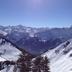 Vista esterna