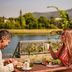 Altro