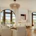 Sala pranzo