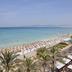 Spiaggia