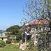 Vista esterna