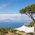 Vista esterna