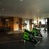 Palestra
