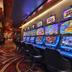 Casinò