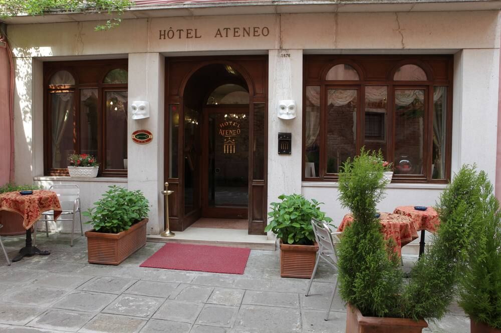 Altro