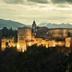 Vista esterna