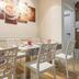 Sala pranzo