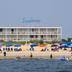 Spiaggia