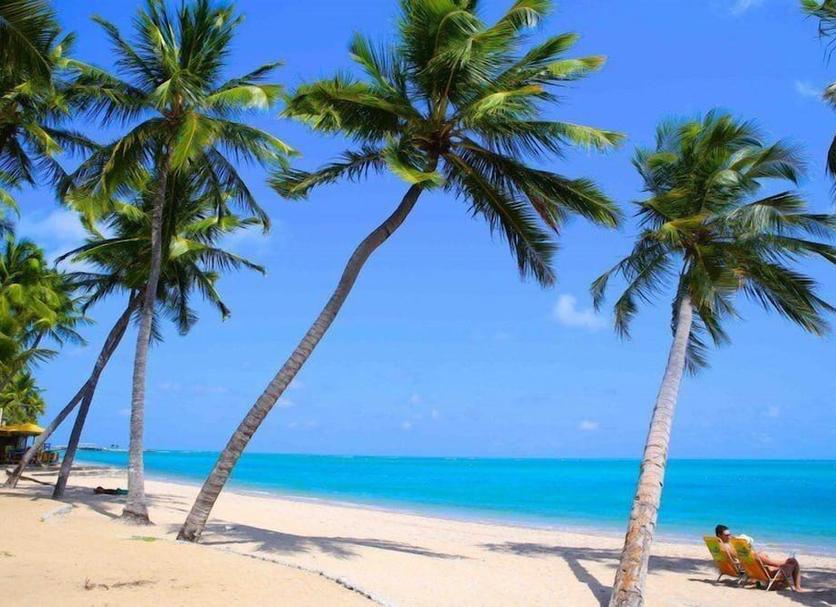 Spiaggia Foto