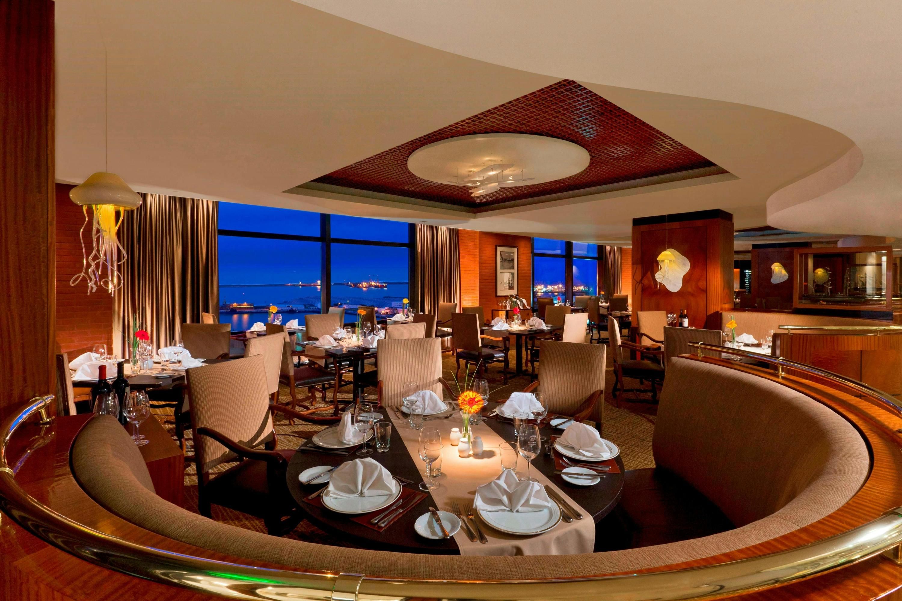 Ristorante