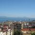 Vista esterna