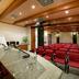 Sala conferenze