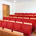 Sala conferenze